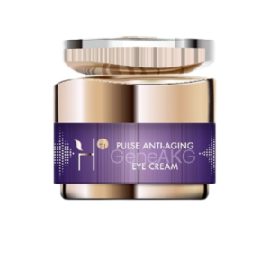 HT Pulse Anti-Aging Eye Cream